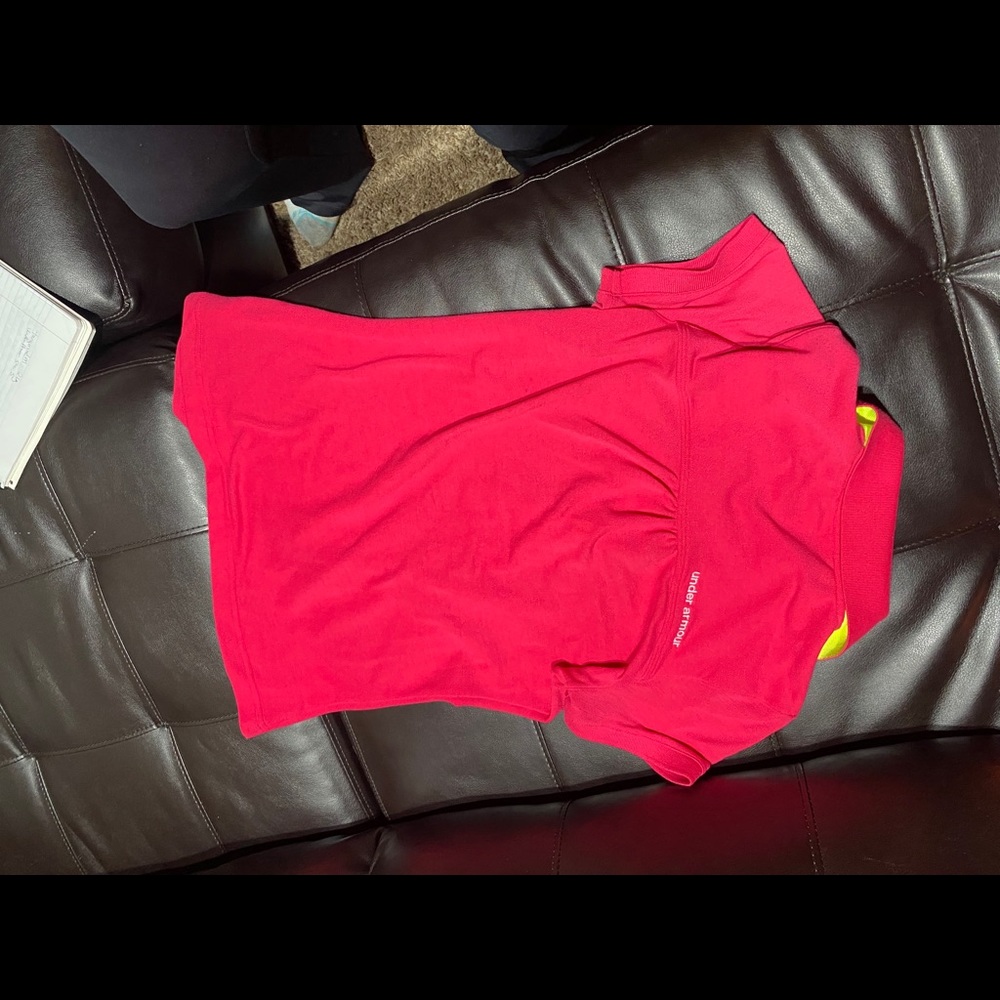 Shirt - Picture 2 of 2